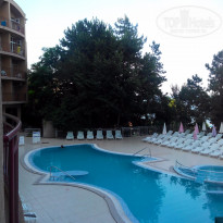 фото из отзыва ID 1197071