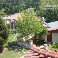 фото из отзыва ID 1197080