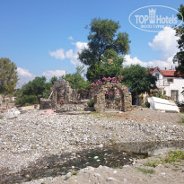 фото из отзыва ID 1197080