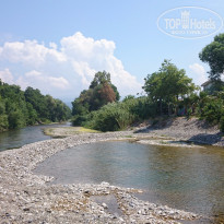 фото из отзыва ID 1197080