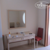 фото из отзыва ID 1197132