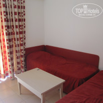 фото из отзыва ID 1197132