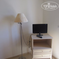 фото из отзыва ID 1197132