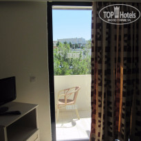 фото из отзыва ID 1197132