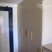 фото из отзыва ID 1197132