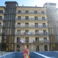 фото из отзыва ID 1197110