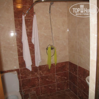 фото из отзыва ID 1197110