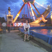 фото из отзыва ID 1197110