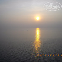 фото из отзыва ID 1197189