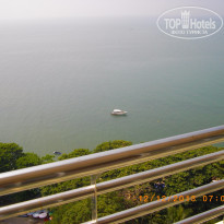 фото из отзыва ID 1197189