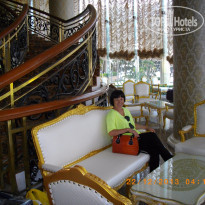 фото из отзыва ID 1197189