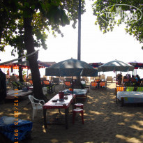 фото из отзыва ID 1197189