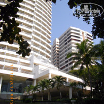 фото из отзыва ID 1197189