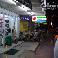 фото из отзыва ID 1197189