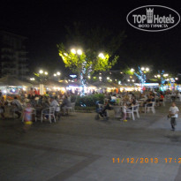 фото из отзыва ID 1197189