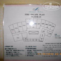 фото из отзыва ID 1197189