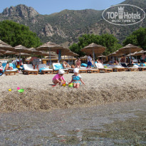 фото из отзыва ID 1197203