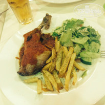 фото из отзыва ID 1197197