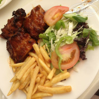 фото из отзыва ID 1197197