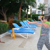 фото из отзыва ID 1197233