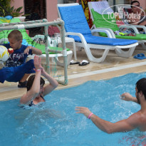 фото из отзыва ID 1197233