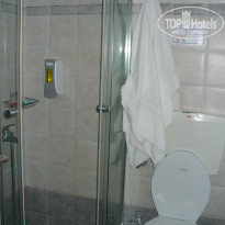 фото из отзыва ID 1197235