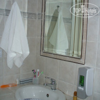 фото из отзыва ID 1197235