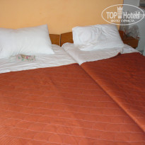 фото из отзыва ID 1197235