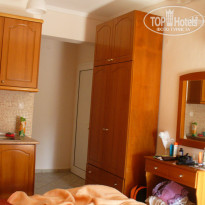 фото из отзыва ID 1197235