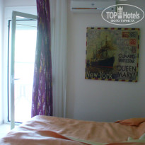 фото из отзыва ID 1197235