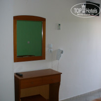 фото из отзыва ID 1197235