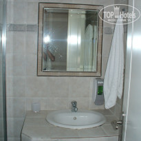 фото из отзыва ID 1197235