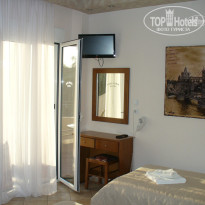 фото из отзыва ID 1197235