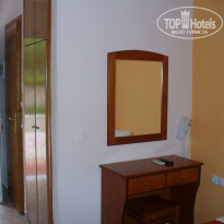 фото из отзыва ID 1197235