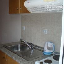 фото из отзыва ID 1197235