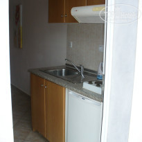 фото из отзыва ID 1197235