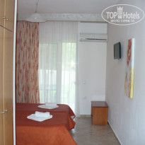 фото из отзыва ID 1197235