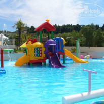 фото из отзыва ID 1197235