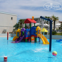 фото из отзыва ID 1197235