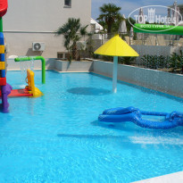 фото из отзыва ID 1197235