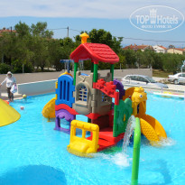 фото из отзыва ID 1197235