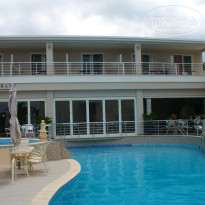 фото из отзыва ID 1197235