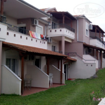 фото из отзыва ID 1197235