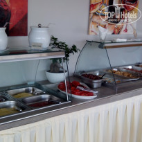 фото из отзыва ID 1197235