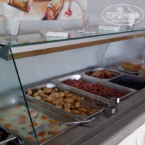 фото из отзыва ID 1197235