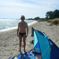 фото из отзыва ID 1197235