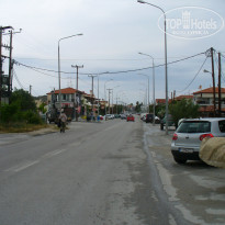 фото из отзыва ID 1197235