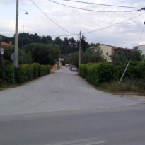 фото из отзыва ID 1197235