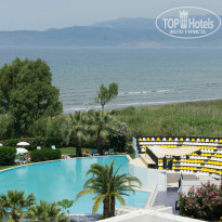 фото из отзыва ID 1197236