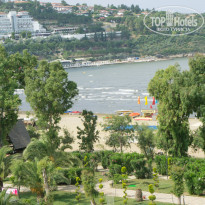 фото из отзыва ID 1197236